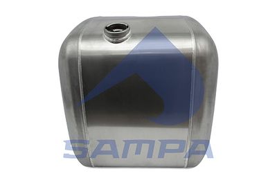 SAMPA 205.242