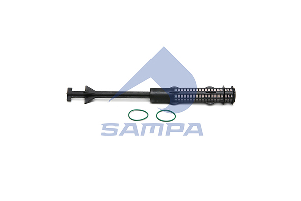 SAMPA 053.311