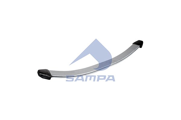 SAMPA 14100313 SAMPA 14100313