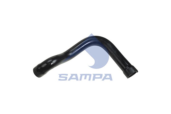 SAMPA 004.008