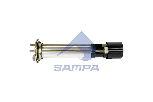 SAMPA 064.168