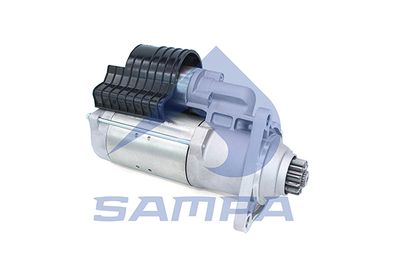 SAMPA 210.350