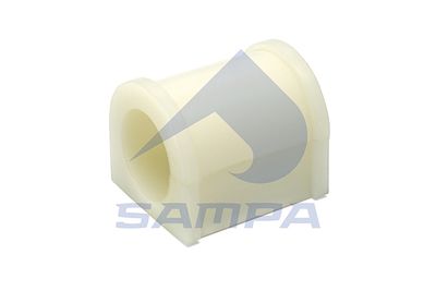 SAMPA 060.011