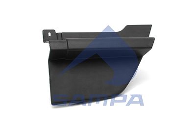 SAMPA 1810 0639