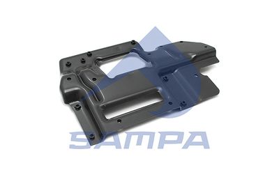 SAMPA 1840 0353