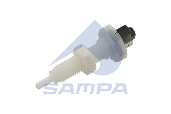 SAMPA 064.199