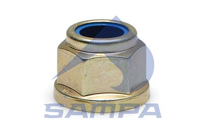SAMPA 104.471