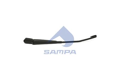 SAMPA 024.143