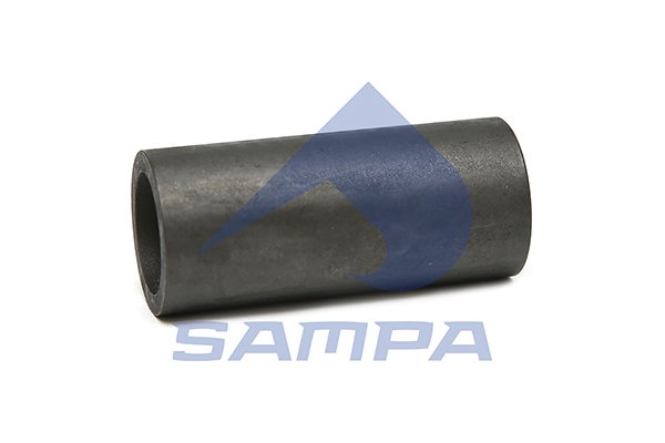 SAMPA 025.222