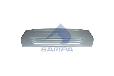SAMPA 1860 0086