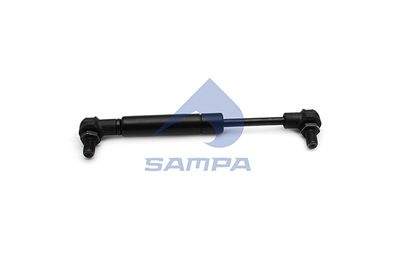 SAMPA 035.338