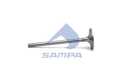 SAMPA 076.486