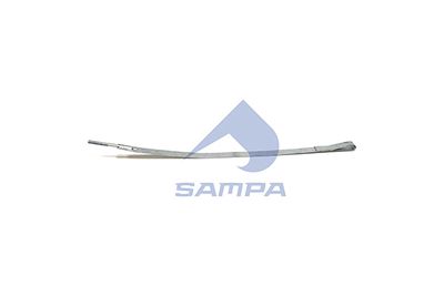 SAMPA 030.479