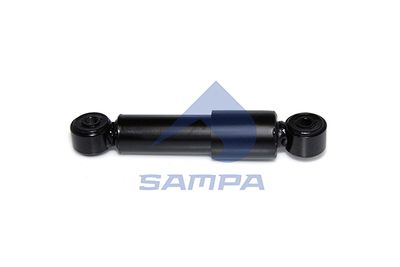 SAMPA 100.163