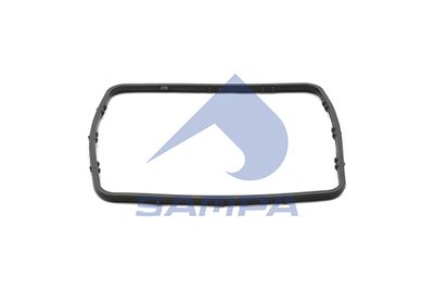 SAMPA 210.270