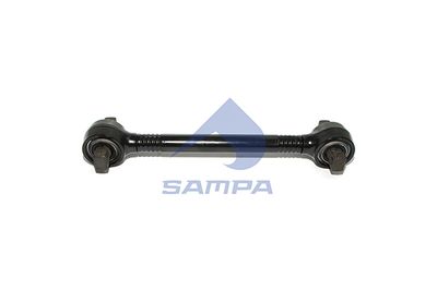 SAMPA 095.342