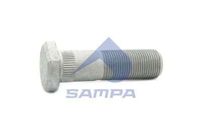 SAMPA 063.264