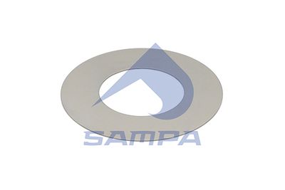 SAMPA 043.025