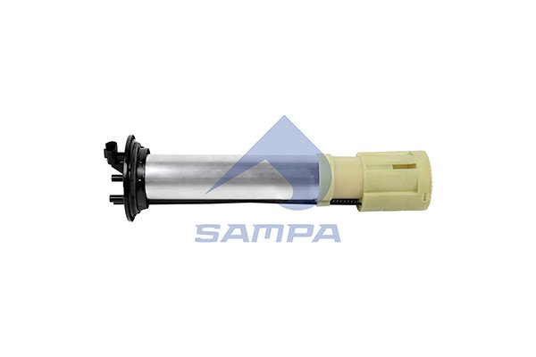 SAMPA 067.095