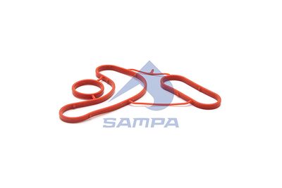 SAMPA 210.271 SAMPA 210.271