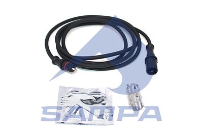 SAMPA 096.2404