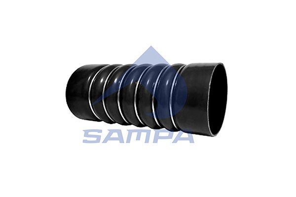 SAMPA 010.2827