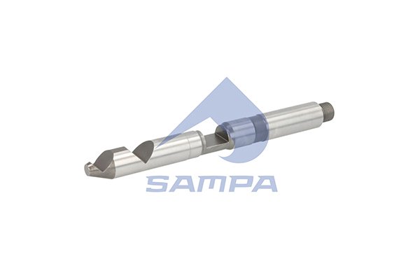 SAMPA 010.2946