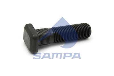 SAMPA 041.002