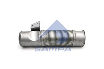 SAMPA 041.374