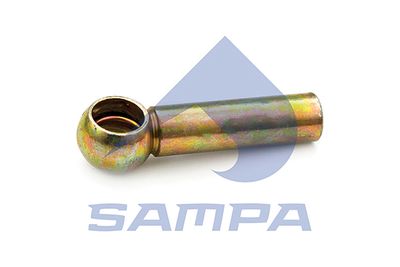SAMPA 096.2246