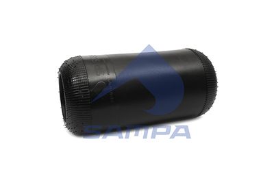 SAMPA SP 558526