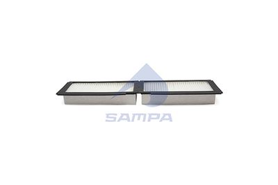 SAMPA 063.399