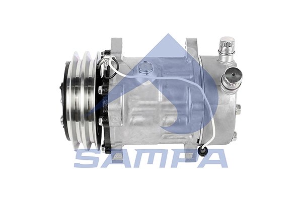 SAMPA 046.055