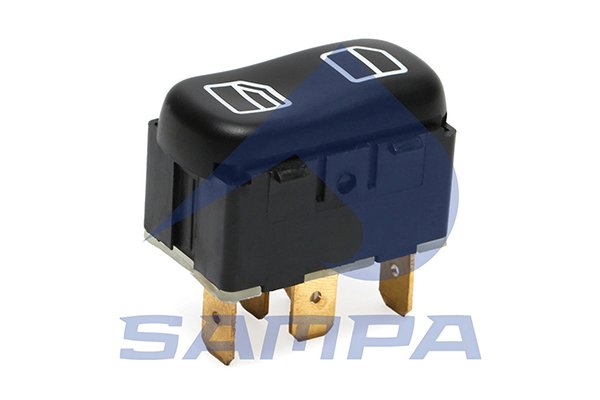 SAMPA 010.2242 SAMPA 010.2242