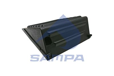 SAMPA 1830 0474 SAMPA 1830 0474