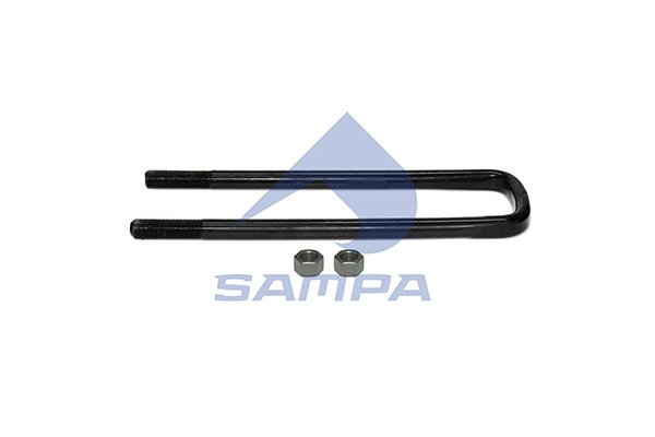 SAMPA 063.197