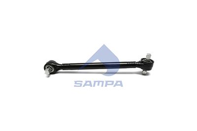 SAMPA 095.377