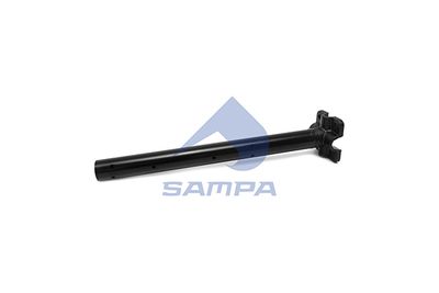 SAMPA 1810 1425