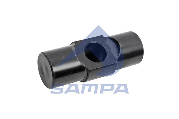 SAMPA 030.1364