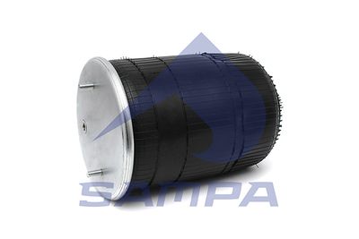 SAMPA SP 550310