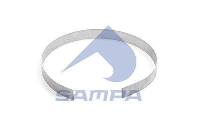 SAMPA 031.149
