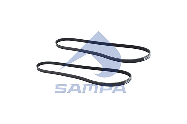 SAMPA 060.680