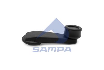 SAMPA 024.465
