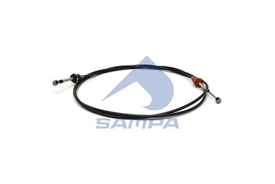 SAMPA 034.084