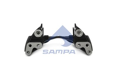 SAMPA 096.1202