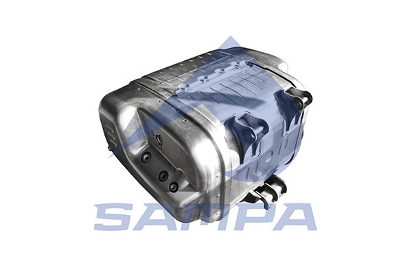 SAMPA 053.042