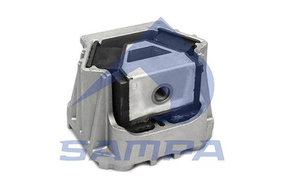 SAMPA 204.325
