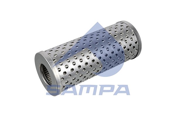 SAMPA 027.412