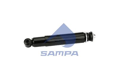 SAMPA 050.214