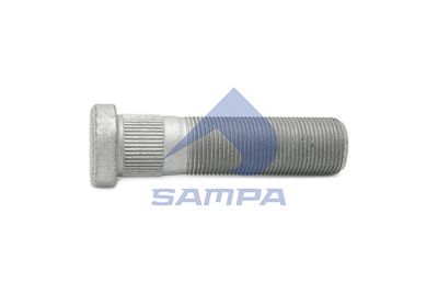 SAMPA 035.056